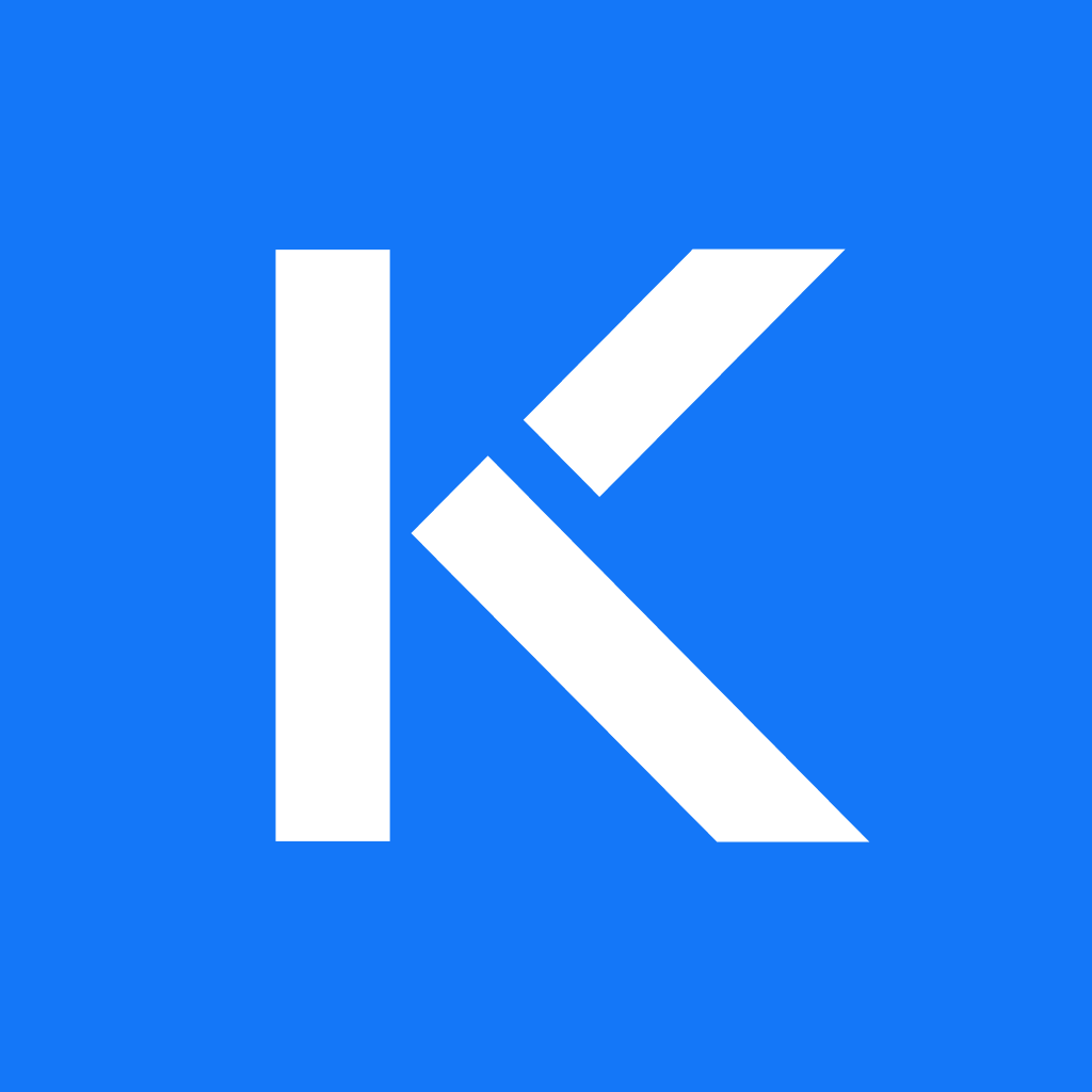 Kenect Mobile Application